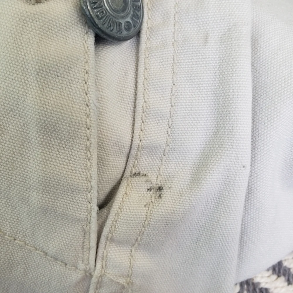 Y2K Unionbay Skort‎